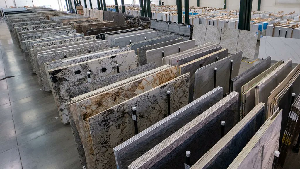 builderonline tweet media