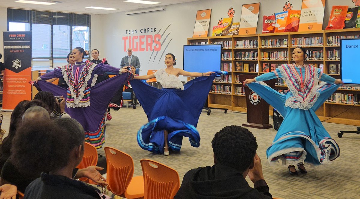 JCPS Language Services tweet media