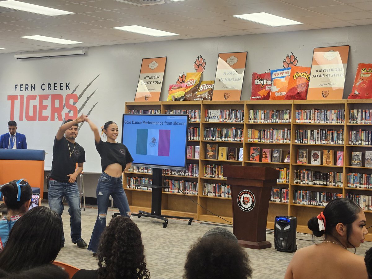 JCPS Language Services tweet media