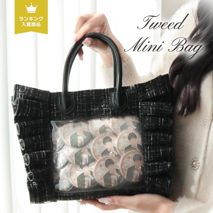 riridear（リリディ） (@riridear_04) / Posts / X