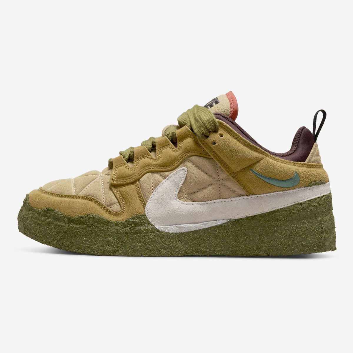 Ovrnundr tweet media