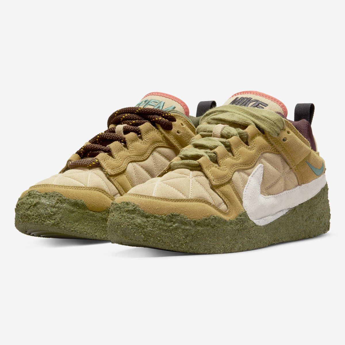 Ovrnundr tweet media