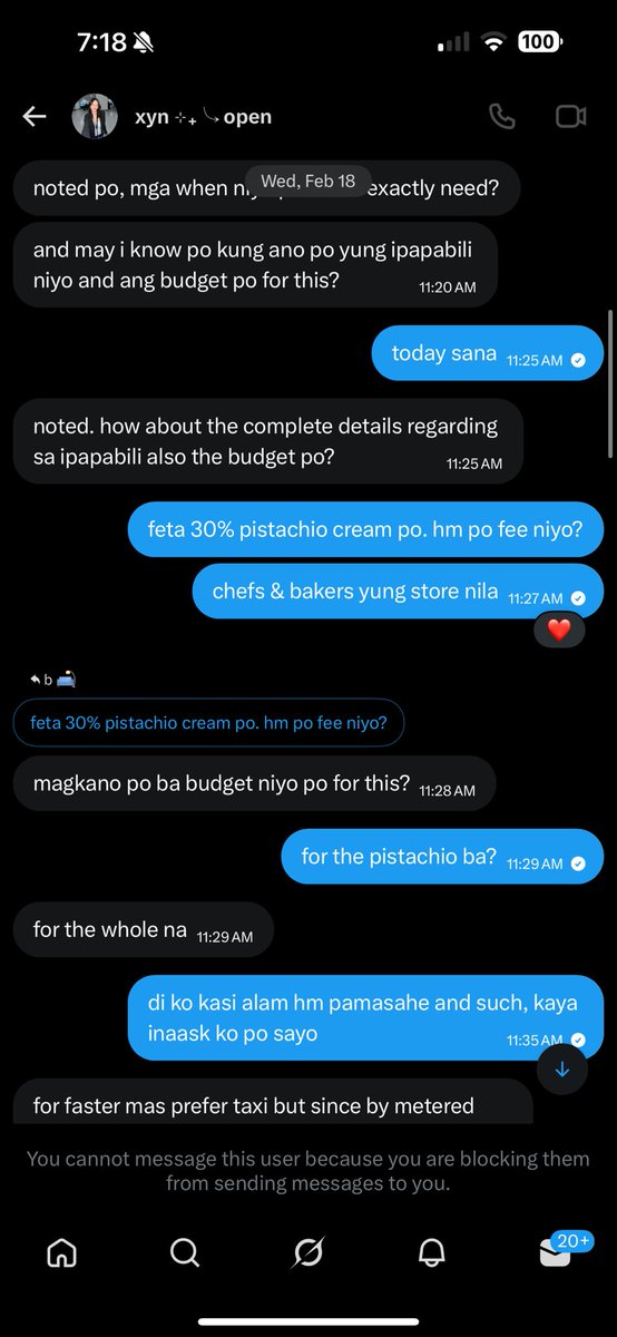 b 🛋️ tweet media