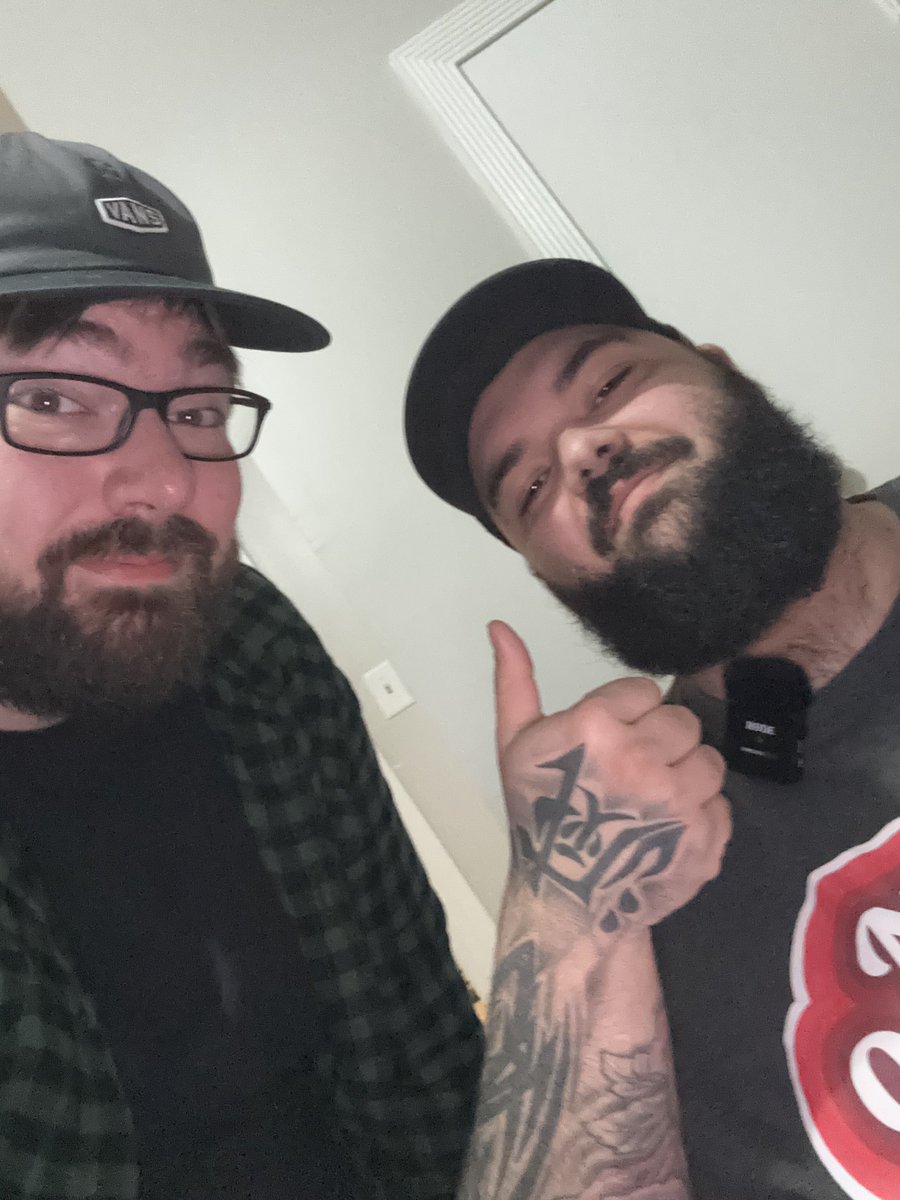 twitch.tv/Jaffer tweet media