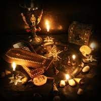 Art of the Day! "Psychic in Beaumont TX(740) 220-0393". Buy at: ArtPal.com/papazuka25?i=3…