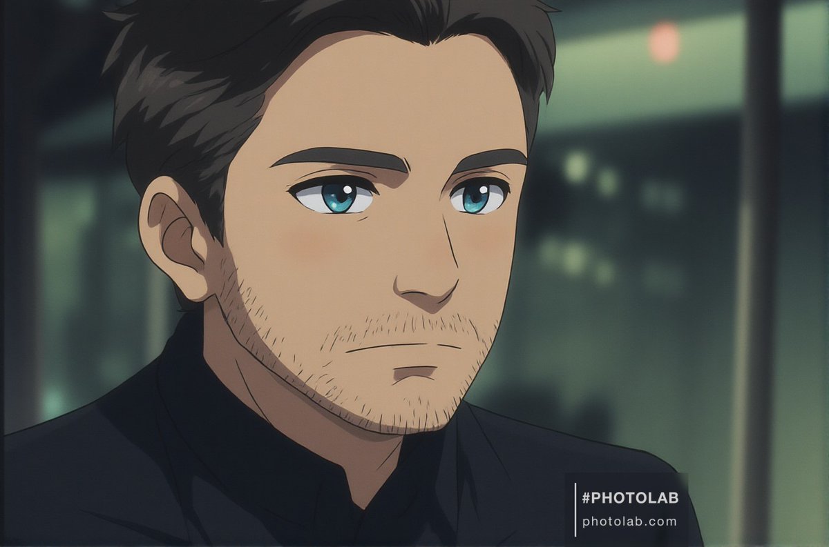Best Bruce Wayne of our generation 🦇 #ZSJLOnNetflix #SnyderVerSeOnNetflix
