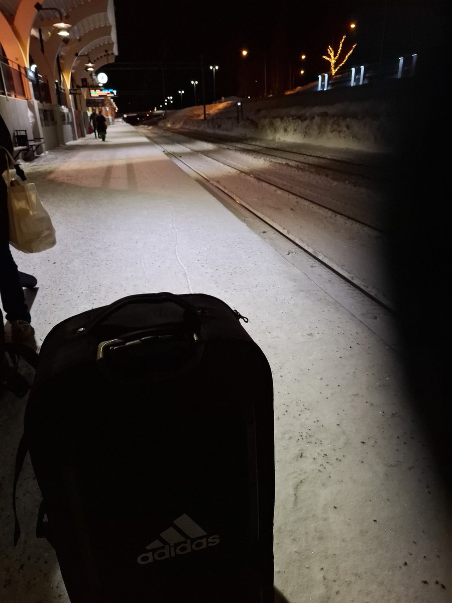 Magnus Jonsson tweet media