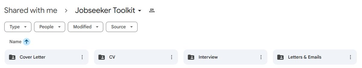 Menteri Pekerja RI tweet media