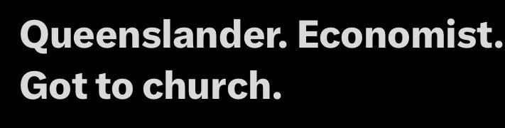 <a href="/GeraldPimm/">Gerald Pimm</a> <a href="/bradpsychology/">bradpsychology</a> This says everything about you, buddy