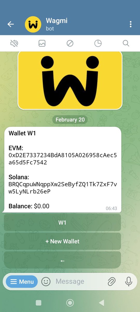 sendi fina tweet media