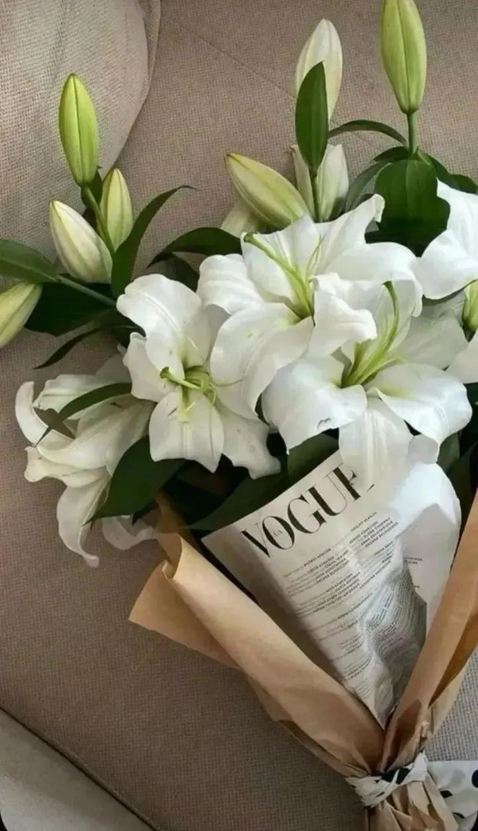 World Click (@worldclick56) on Twitter photo 