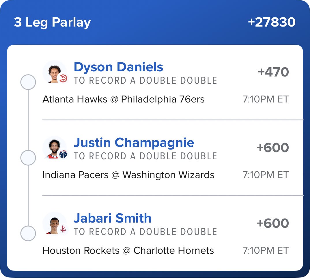 G🍋LDiE tweet media