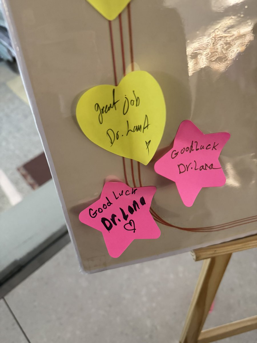 لانـا tweet media