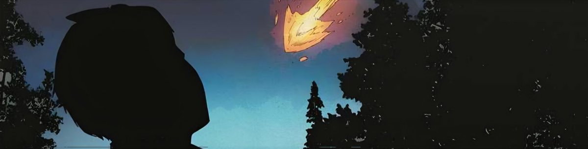 โ ๐๐'๐ ๐๐๐๐ ๐๐๐๐ tweet media