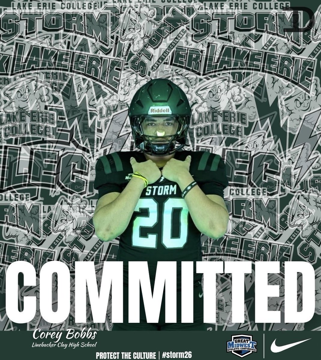 COREY BOBBS tweet media