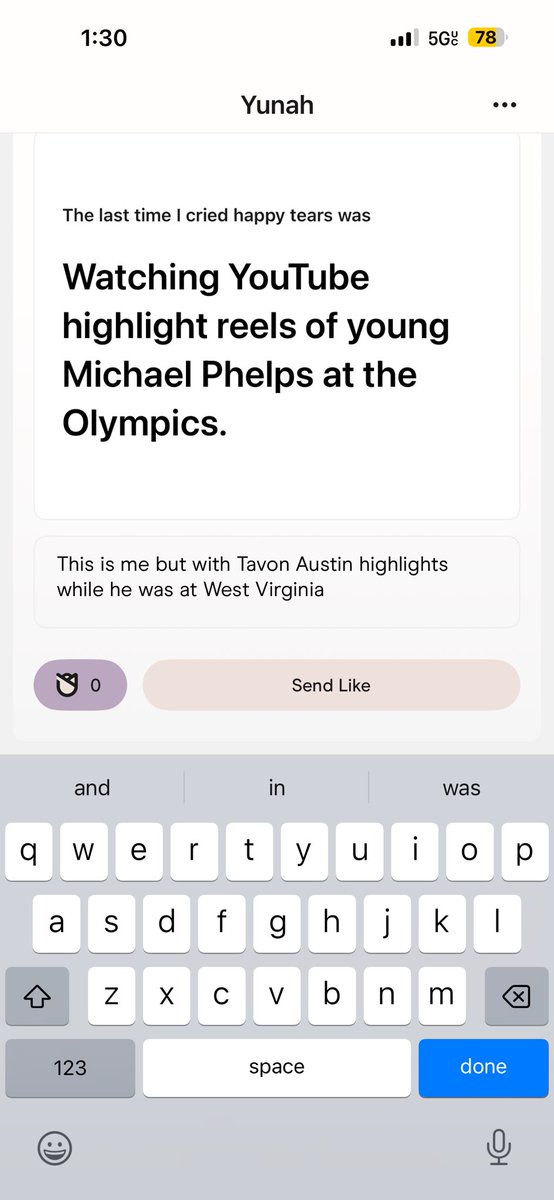 _pippipdo's tweet photo. I need to get off this app https://t.co/XeruZ62wdf