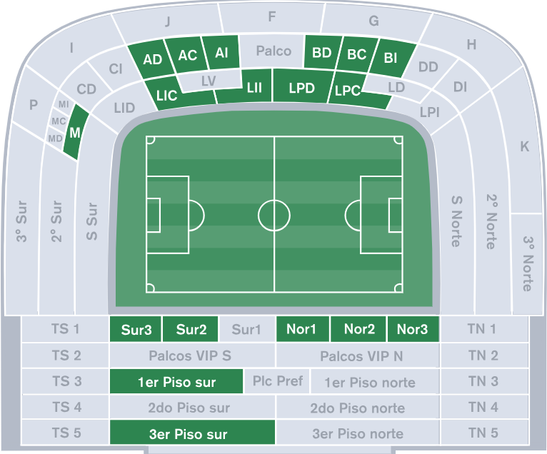 elmasterrible10's tweet photo. Hay lugares para Boca Racing y no se pueden comprar entradas. Boca solo vende de a una p/ socios,  ni un invitado podés llevar. @BocaJrsOficial pueden administrar esto? pensé que era un problema de Angelici pero parece que no... aquí no le tienen que comprar la propiedad a nadie! https://t.co/QbPjlN6CXm