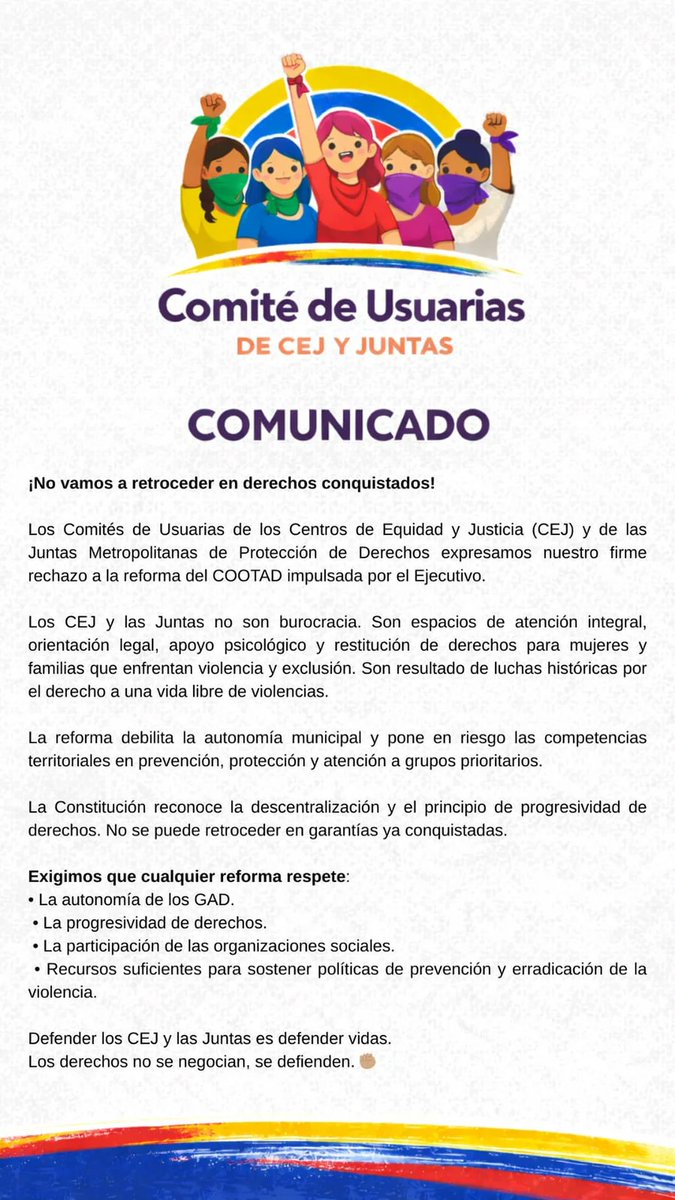 #Nuestroamericano tweet media