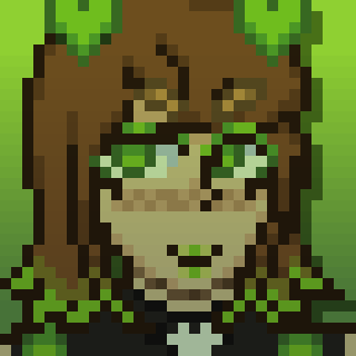 Pixelart que me hizo <a href="/Patriversal/">Patrick (Commisions Open!)</a> que lo subo aqui porque el we no lo subió cfxcfxfxf 

Tim como siempre tan sensual