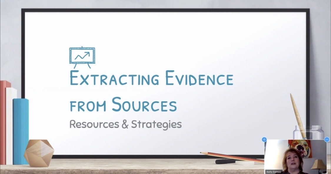 will maynard tweet media