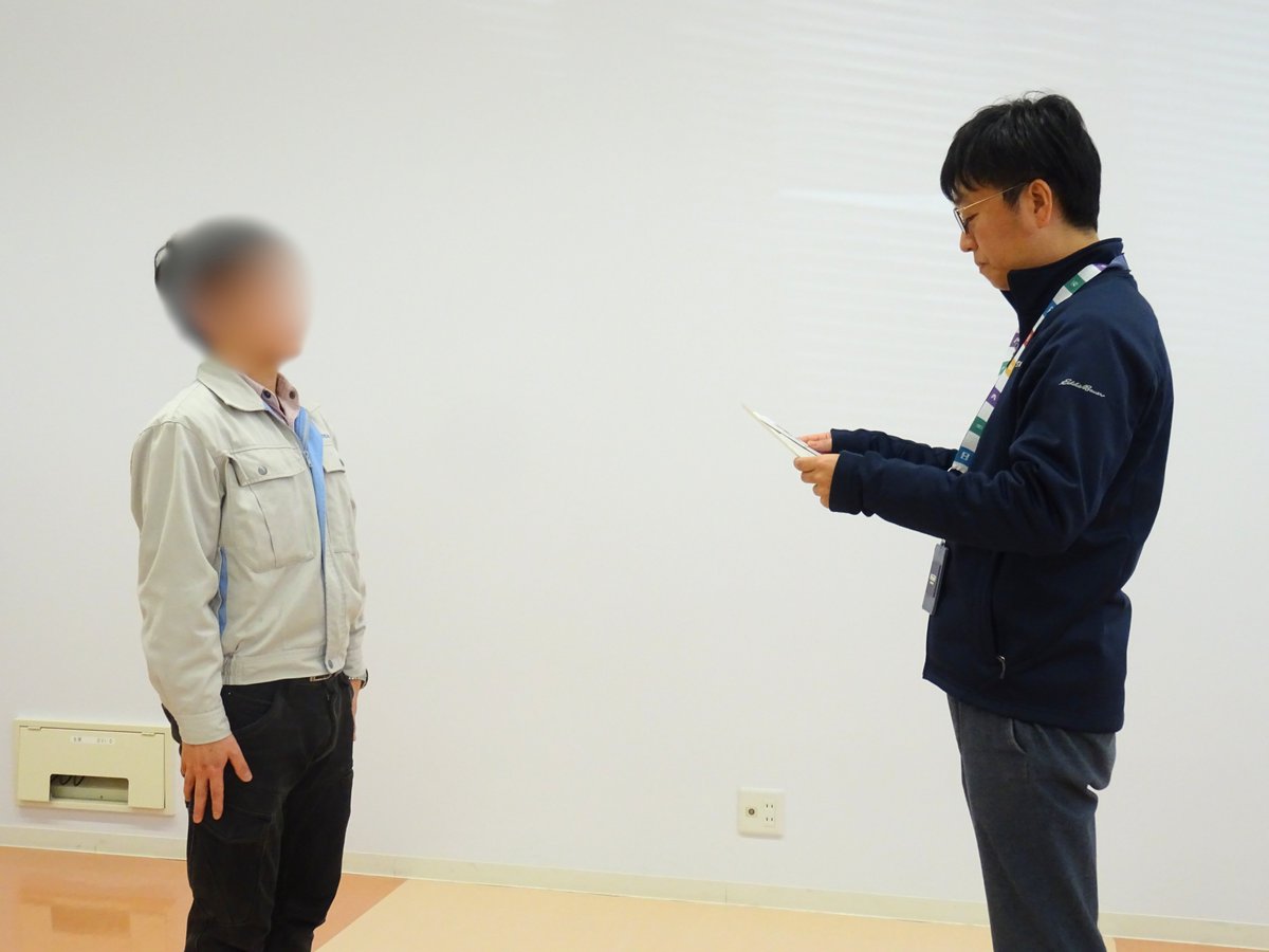 OTICS_JP's tweet photo. 先日、オティックスでは年に一度の「スタッフ改善事例発表会」を開催しました。質の高い改善が多く表彰も行われました。日頃から提案や改善に取り組み、よりよい職場づくりを進めています😊 https://t.co/luzD7ja7FK