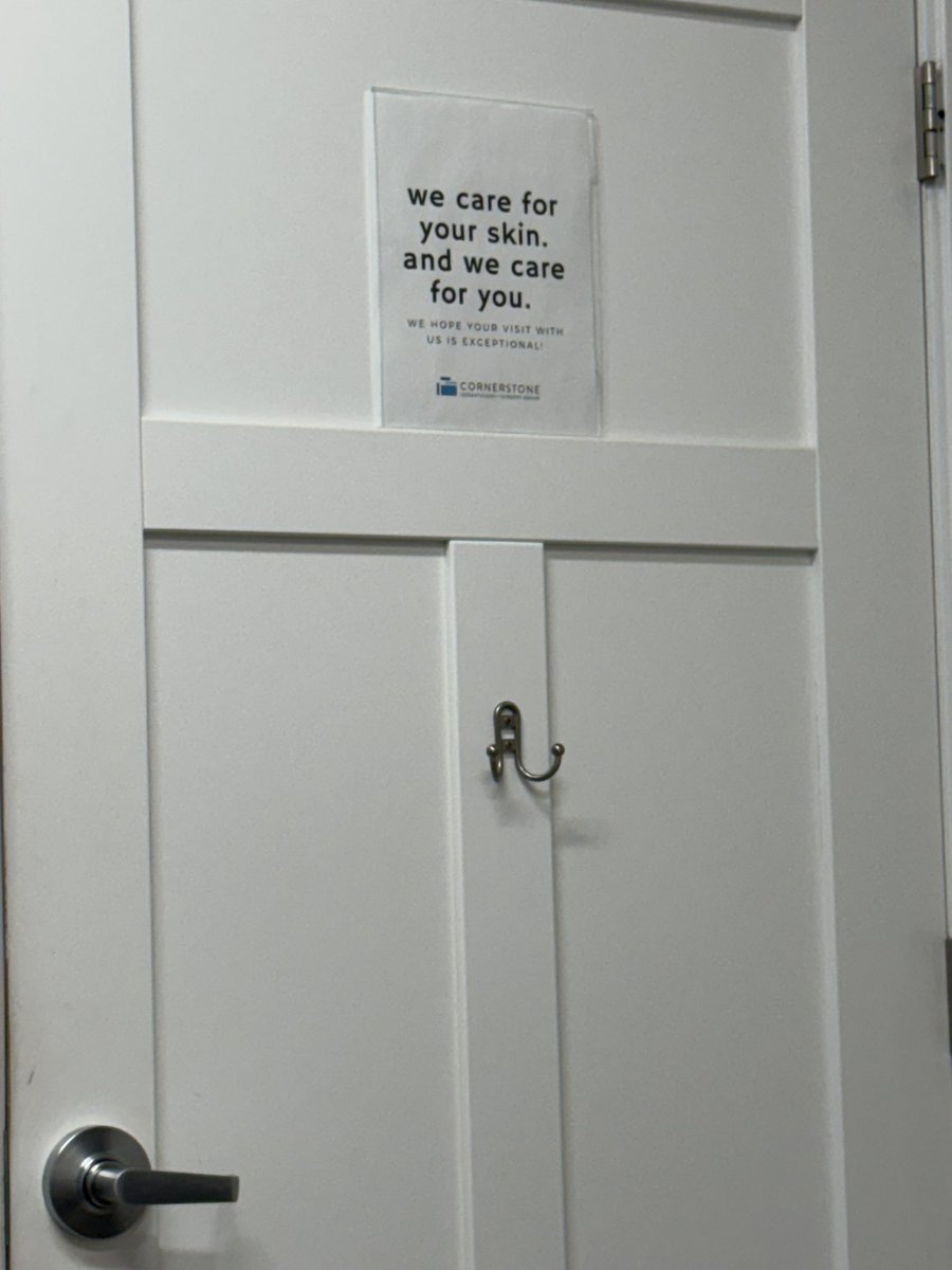 Marti Lawrence tweet media