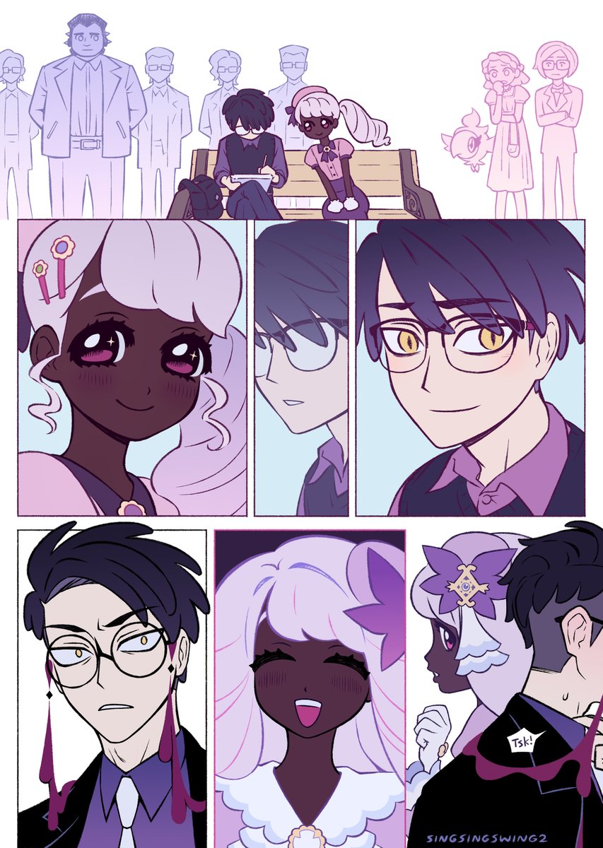 💌🦋 tweet media