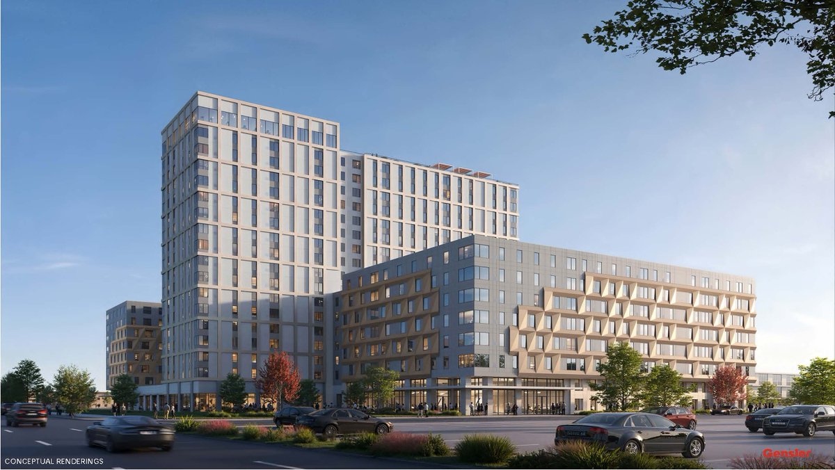 University of Arizona tweet media