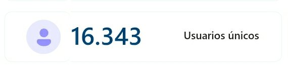 Dragonite Dev tweet media