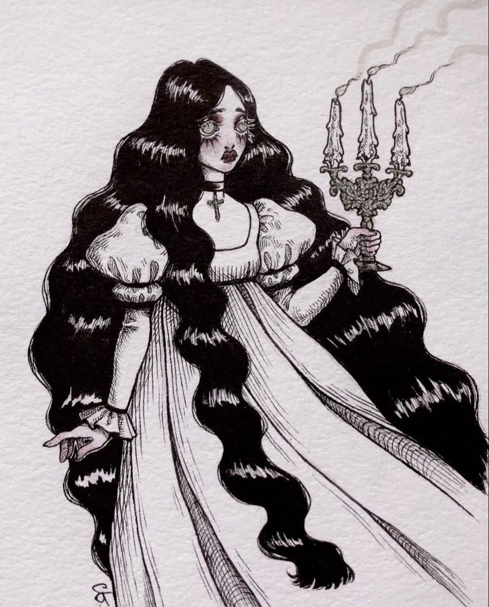 𝔴𝔢𝔡𝔫𝔢𝔰𝔡𝔞𝔶 (@gh0stfacegf) on Twitter photo 