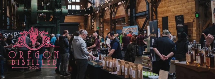 New Deal Distillery & Bottle Shop tweet media