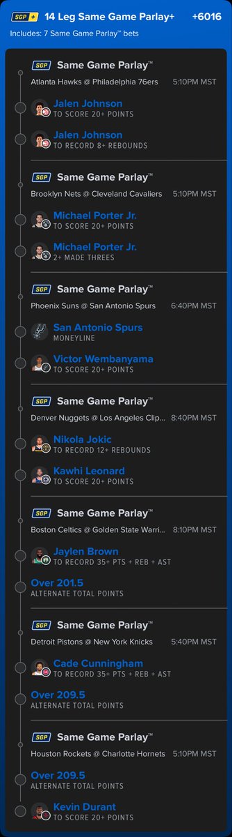 Ridge Harmon tweet media