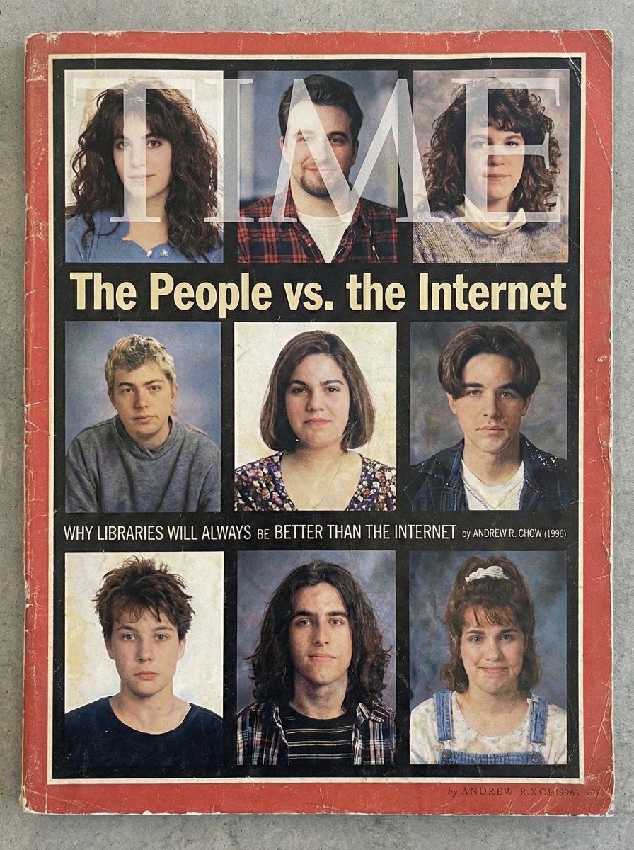 Blaine Brown tweet media