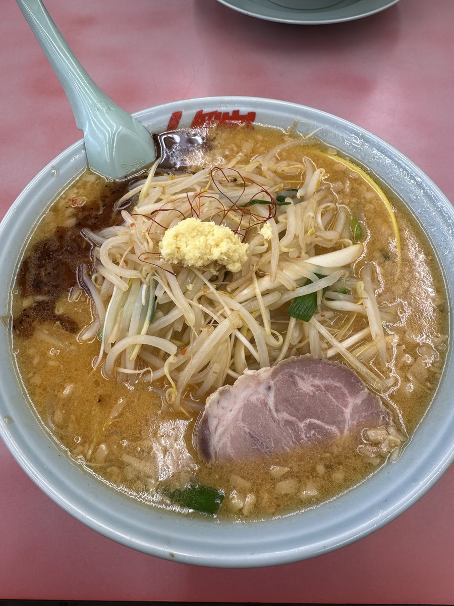 超せい・モーニング 