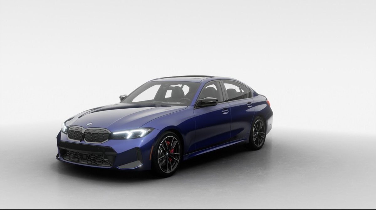 allofbt's tweet photo. 🚨BMW M340i🚨 Available 📲 https://t.co/IhygN88Pti