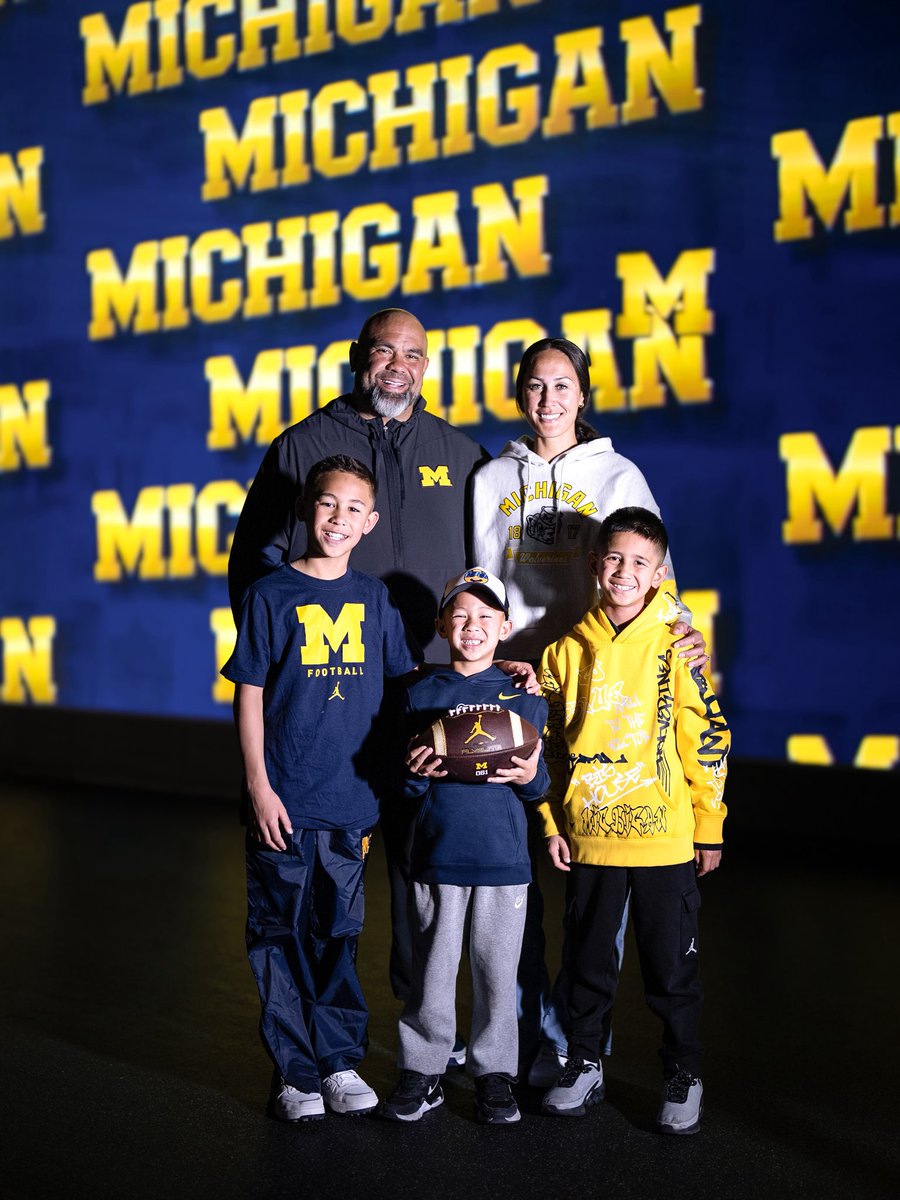 Lewis Powell tweet media