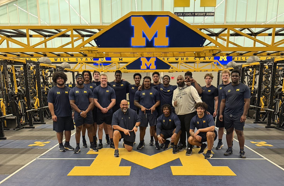 Lewis Powell tweet media