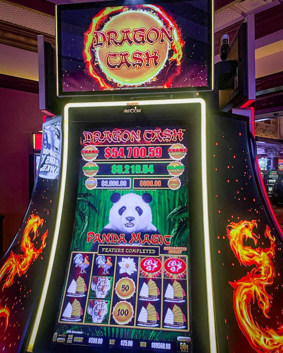 Ameristar SC tweet media