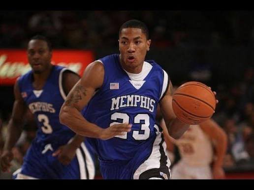 Rpicks314 tweet media