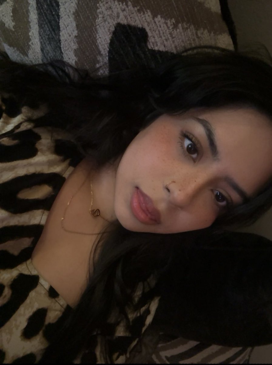 C9 Laura 🧸 tweet media