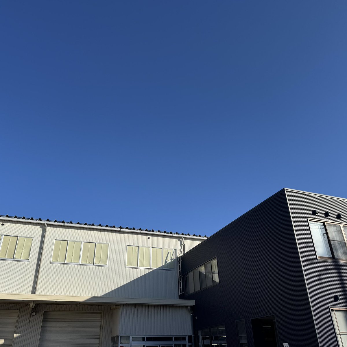 株式会社エンテック tweet media