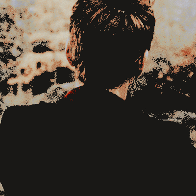 ‍‍ ‍ ‍‍‍ ◟ ᴬᴶ 𝑪𝐑𝐎𝐖𝐋𝐄𝐘 . ‍ tweet media