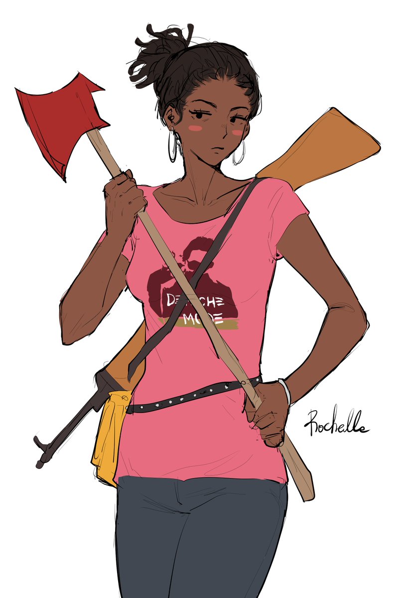 bubionstrike's tweet photo. #L4D2 https://t.co/xKHAxgFCYt