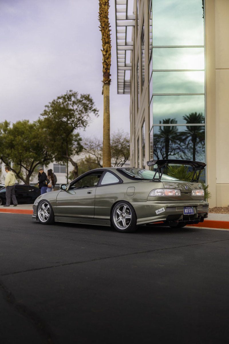 cant get enough
