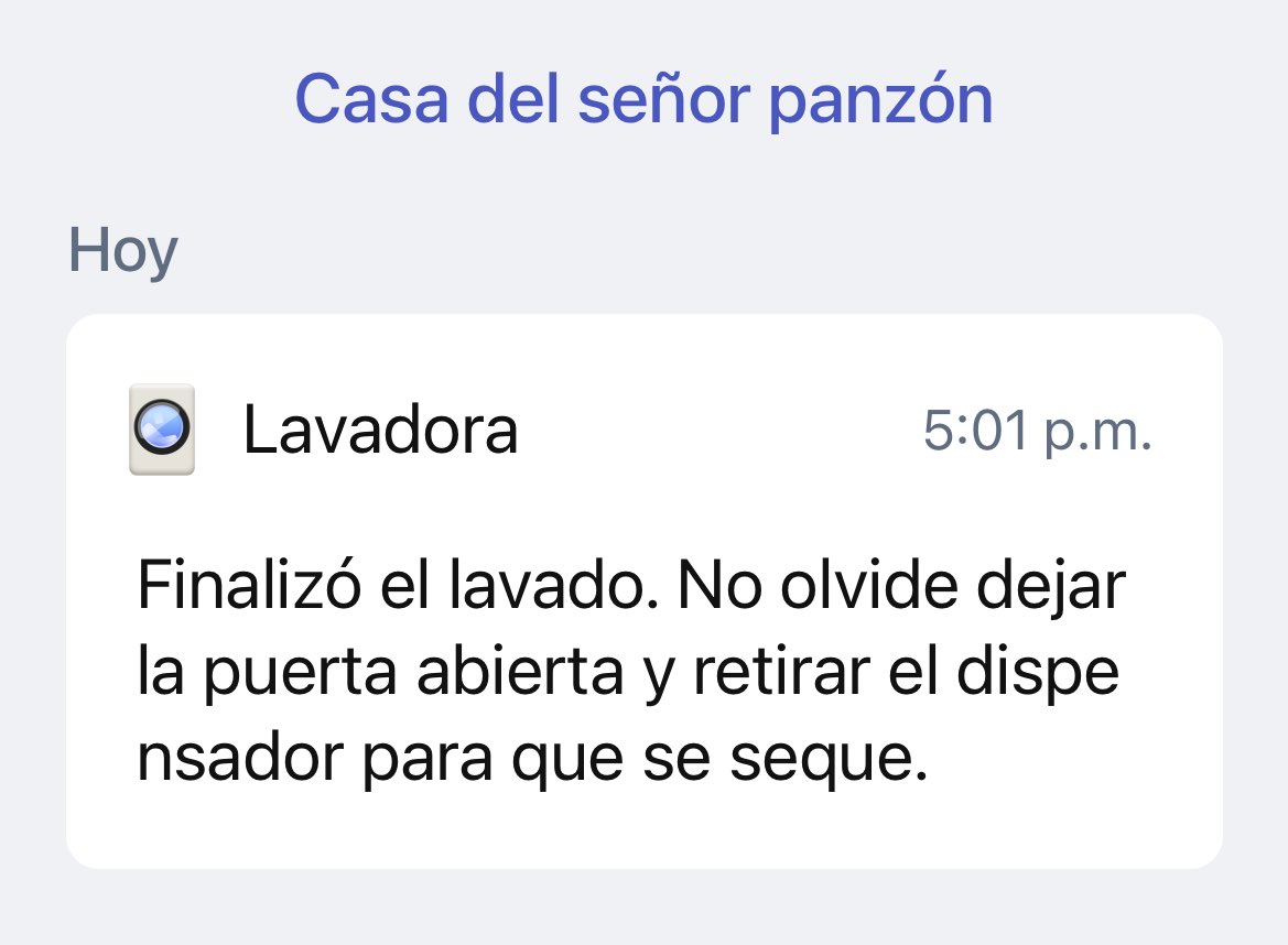 Vanessa (El Sr. Panzón ®) tweet media