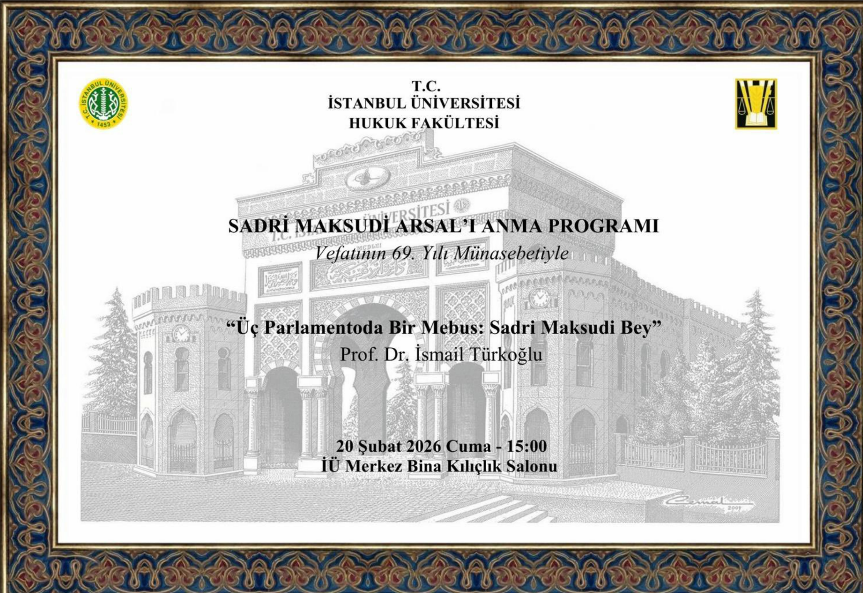 MSGSÜ TARİH tweet media