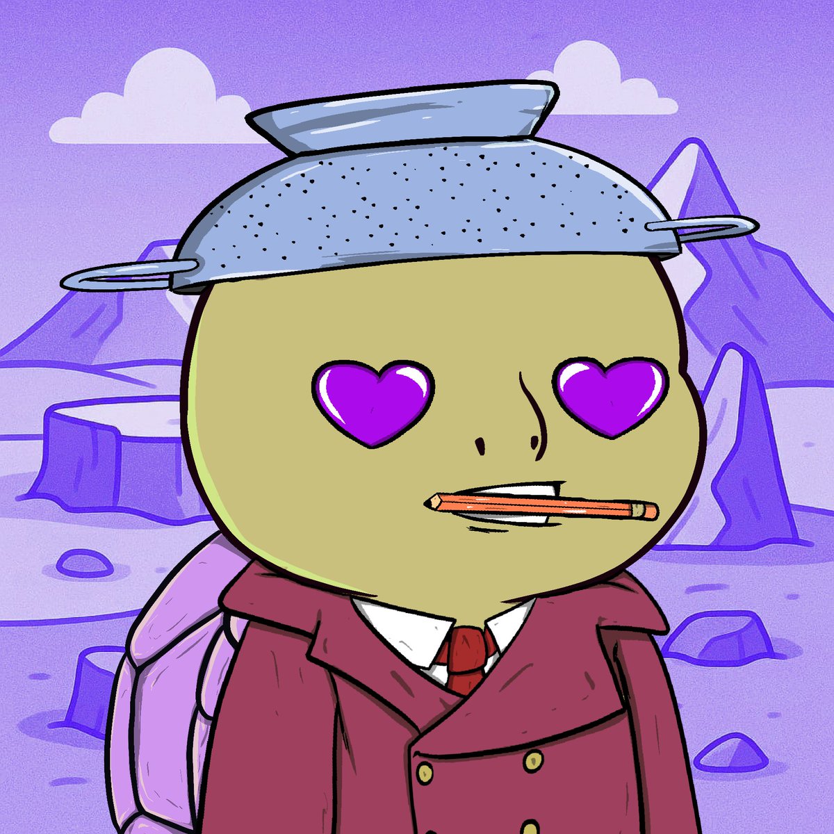 Squid Market tweet media