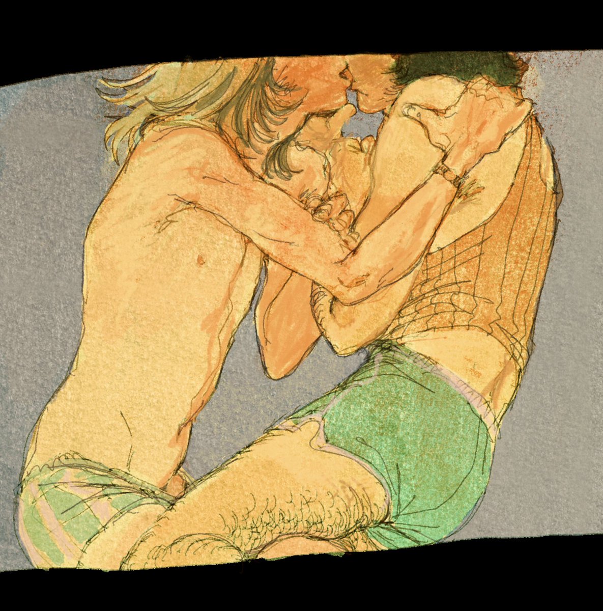 😆💬 tweet media