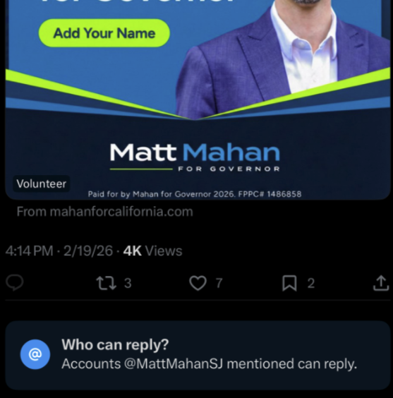 🙈 see no evil
🙉 hear no evil
🙊 take money from evil