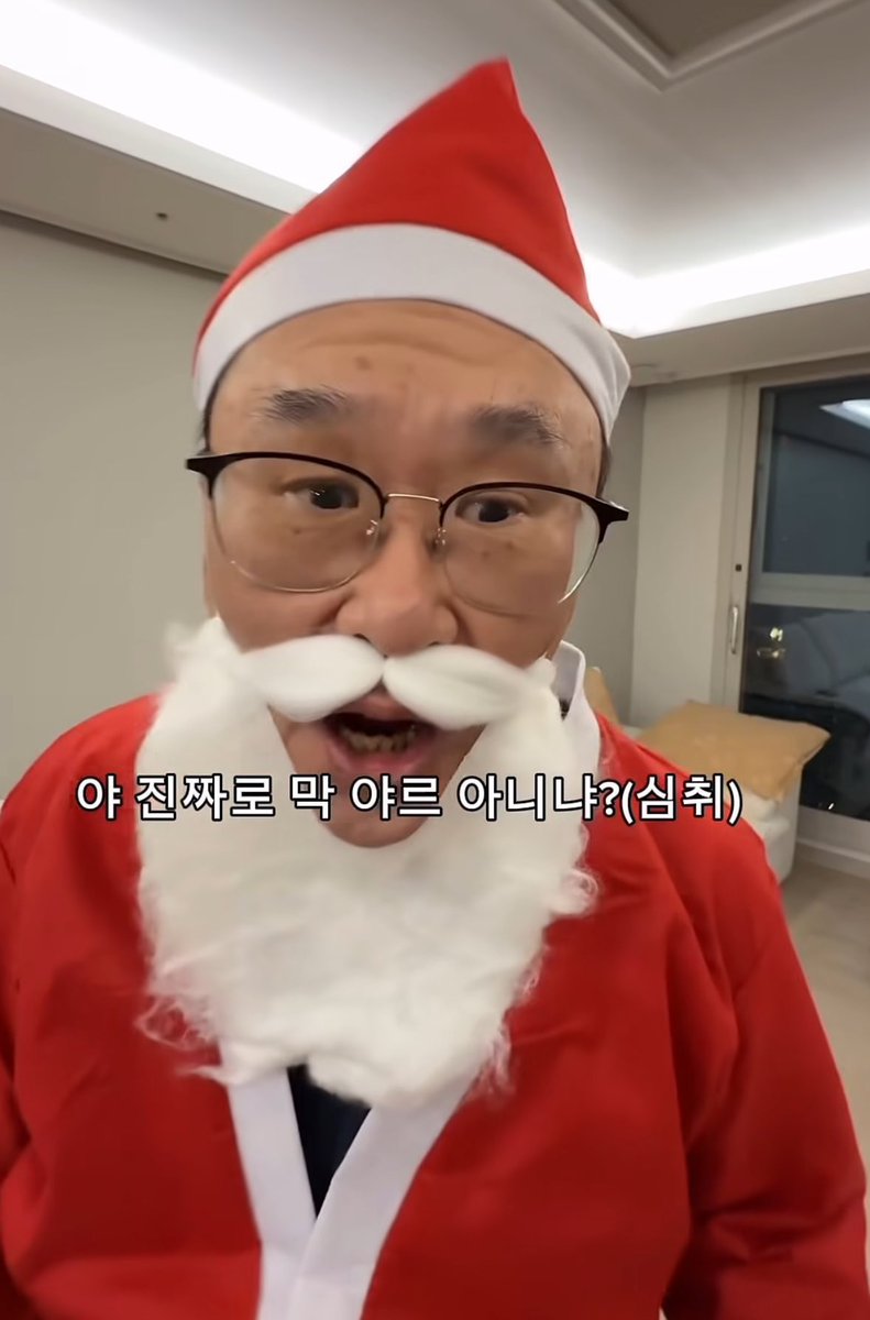 오늠🎹 tweet media